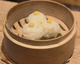 Dinner at 創和堂-Sowado