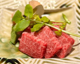 Dinner at 有馬グランドホテル（有馬温泉　旅館）