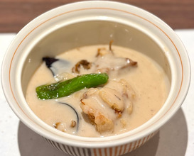 Dinner at 有馬グランドホテル（有馬温泉　旅館）