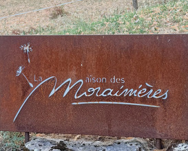 Dinner at Restaurant Les Morainières - Jongieux