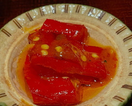 Dinner at Ebisu, Shibuya