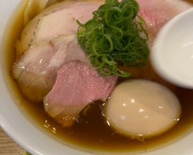 Dinner at 弘明寺駅