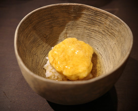 Dinner at 中国菜火ノ鳥