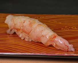 Dinner at Sushi Top One Wada 鮨とっぴん 和田