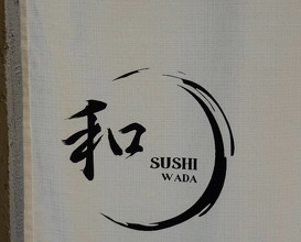 Dinner at Sushi Top One Wada 鮨とっぴん 和田