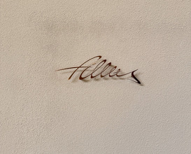 Dinner at Fillets
