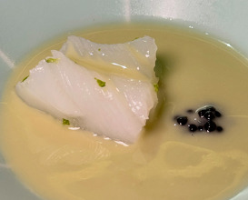 Dinner at Chai Jia Chai  蔡家菜 - ไชย เจีย ชัย