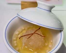 Dinner at Chai Jia Chai  蔡家菜 - ไชย เจีย ชัย