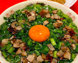 Dinner at 中華そばふじい 芦原橋本店