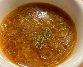 Dinner at ビッグジョー藤井寺店