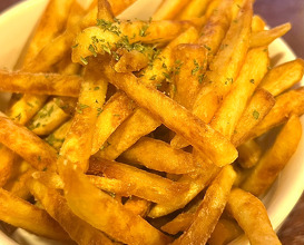 Dinner at 森小路