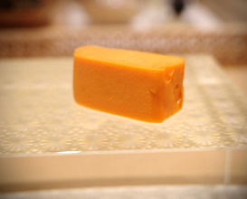 Dinner at 鮨 三谷