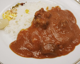 Dinner at めし処 和來