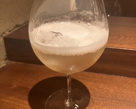 Dinner at acá