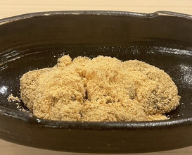 Dinner at Aji Hiro (味ひろ)