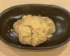 Dinner at Aji Hiro (味ひろ)