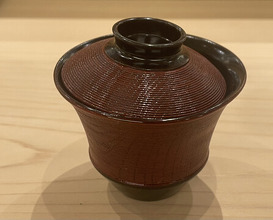 Dinner at Aji Hiro (味ひろ)