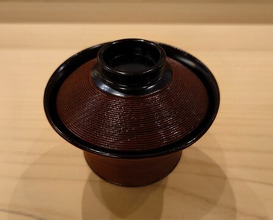 Dinner at Aji Hiro (味ひろ)