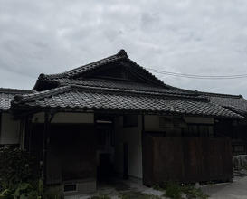 Dinner at AKAI (AKAI)