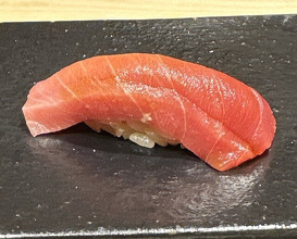 Dinner at Amaki (あま木)