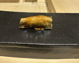 Dinner at Amaki (あま木)