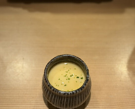 Dinner at Higashiazabu Amamoto