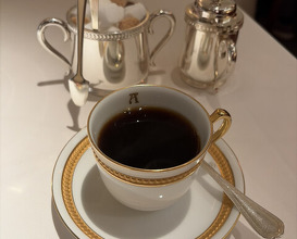 Dinner at APICIUS