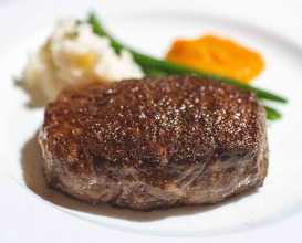 Dinner at Arakawa (麤皮)