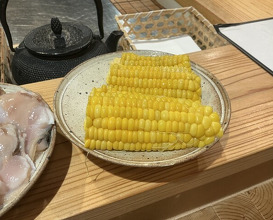 Dinner at Tempura Asanuma (天ぷら浅沼)