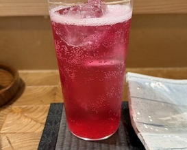 Dinner at Tempura Asanuma (天ぷら浅沼)