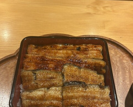 Dinner at Sangubashi Asaya