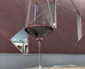 Dinner at Petit Restaurant Bouquet de France (プチレストラン ブーケ・ド・フランス)
