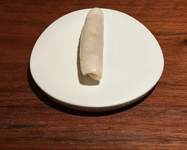 Dinner at Cà sento
