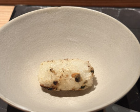 Dinner at Tori Chataro (とり茶太郎)