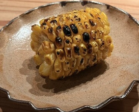 Dinner at Tori Chataro (とり茶太郎)