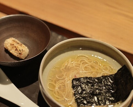 Dinner at Tori Chataro (とり茶太郎)