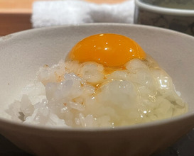 Dinner at Tori Chataro (とり茶太郎)
