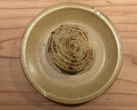 Dinner at Tori Chataro (とり茶太郎)
