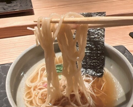 Dinner at Tori Chataro (とり茶太郎)