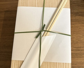 Dinner at Tori Chataro (とり茶太郎)