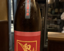 Dinner at Tori Chataro (とり茶太郎)