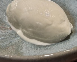 Dinner at Chisou Nishikenichi