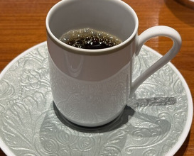 Dinner at Chisou Nishikenichi