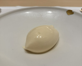 Dinner at CHIUnE (CHIUnE)