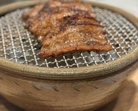 Dinner at CHIUnE (CHIUnE)