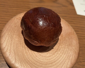 Dinner at Cucina Italiana Gallura (クッチーナ イタリアーナ ガッルーラ)