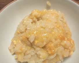 Dinner at Daiichi (大市)