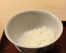 Dinner at Dojin (道人)