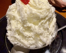 Dinner at Ebisu YORONIKU