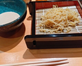 Dinner at Sushi Fujinaga (鮓 ふじなが)